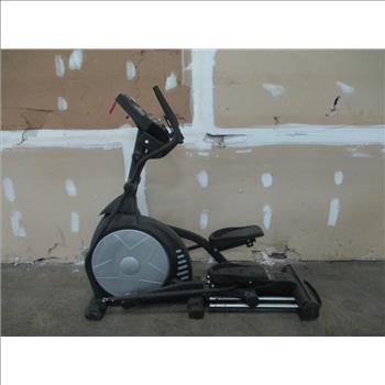 Sole Exercise Stepper Machine
