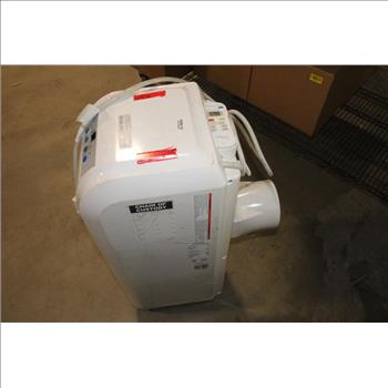 Soleus Air Portable Air Conditioner