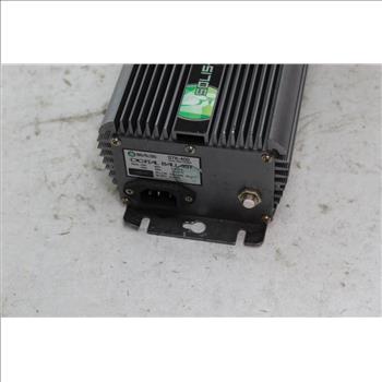 Solis- Tek Digital Ballast