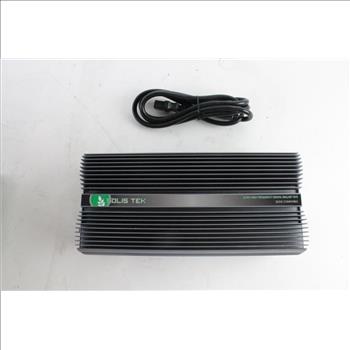 Solis Tek Digital Ballast