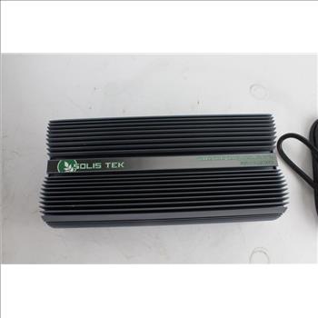 Solis Tek Digital Ballast
