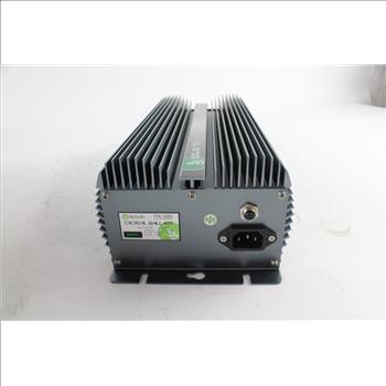 Solis Tek Digital Ballast