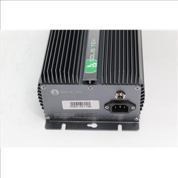Solis Tek Digital Ballast