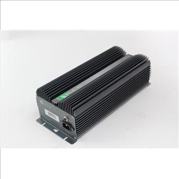 Solis Tek Digital Ballast