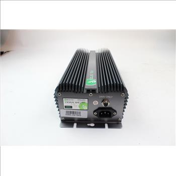 Solis Tek Digital Ballast
