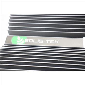 Solis Tek Digital Ballast