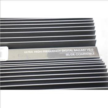 Solis Tek Digital Ballast