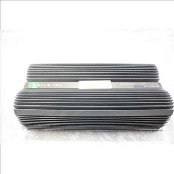 Solis Tek Digital Ballast