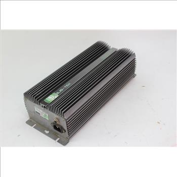 Solis- Tek Digital  Ballast