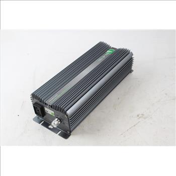 Solis Tek Digital Ballast