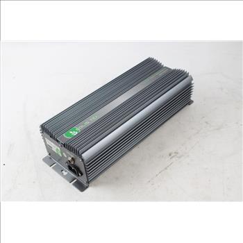 Solis Tek Digital Ballast