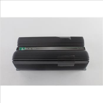 Solis Tek Digital Ballast