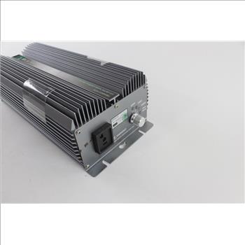 Solis Tek Digital Ballast