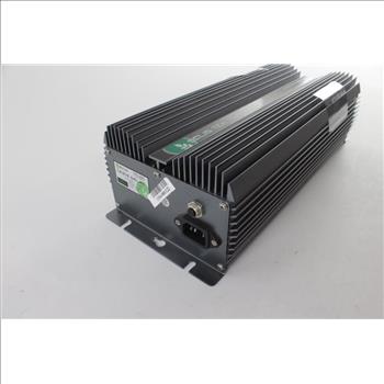 Solis Tek Digital Ballast