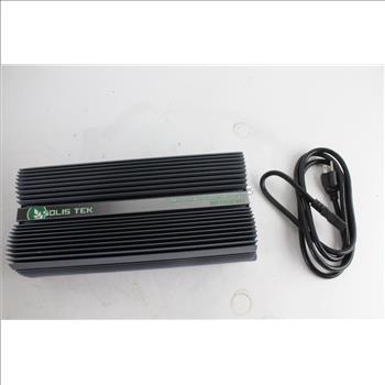 Solis Tek Digital Ballast