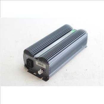 Solis Tek St1001 Digital Ballast