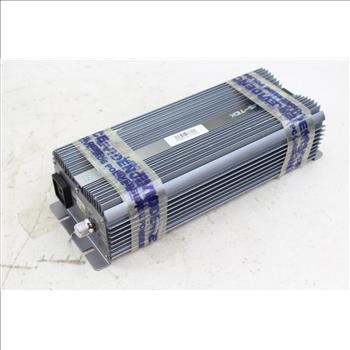 Solis Tek STK-1240 Digital Ballast