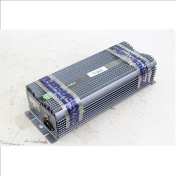 Solis Tek STK-1240 Digital Ballast