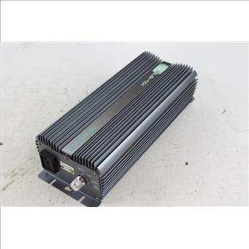 Solis - Tek STK1240 Digital Ballast