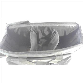 Solo Detector Testers