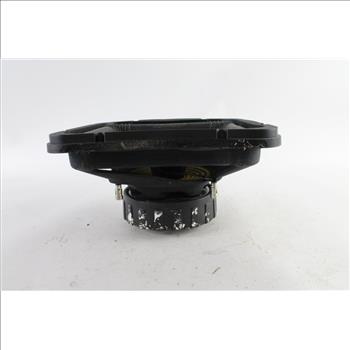 Solo-Baric L5 Kicker Subwoofer