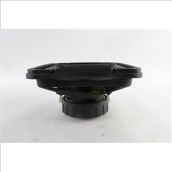 Solo-Baric L5 Kicker Subwoofer