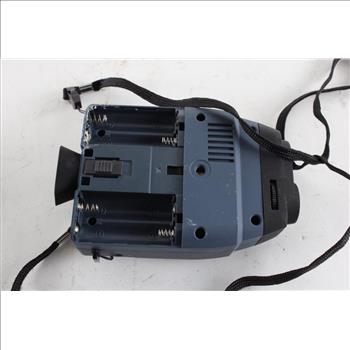 Solomark Night Vision Monocular