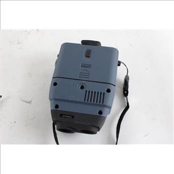 Solomark Night Vision Monocular