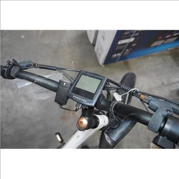 Sondors E-Bike