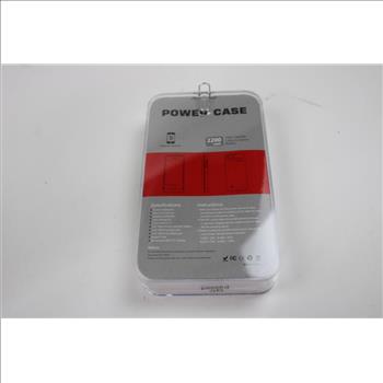Sonido Mask Charging Cases Bulk -iPhone 5/5S/5C, 50 Pieces