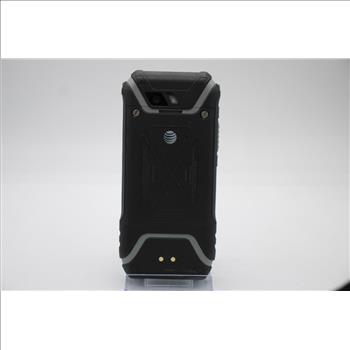 Sonim XP5s, 16GB, AT&T