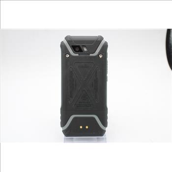 Sonim XP5S, 16GB, Unknown Carrier