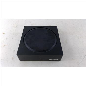 Sonos Amplifier