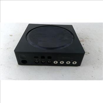 Sonos Amplifier