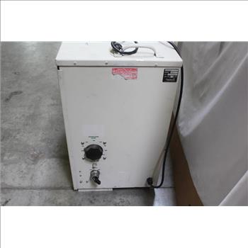 Sonozaire Odor Neutralizer Machine