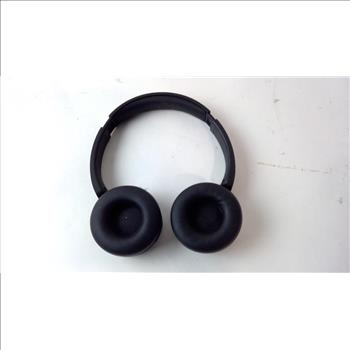 Sont Wireless Headphones