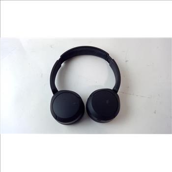 Sont Wireless Headphones