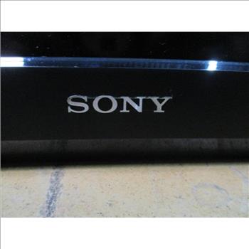 Sony 32