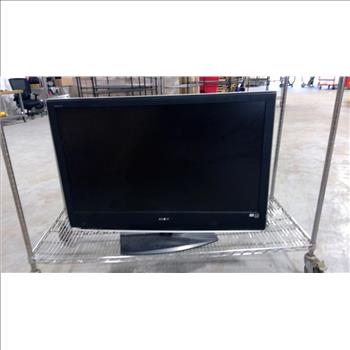 Sony 45'' LED TV