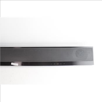 Sony Active Speaker System