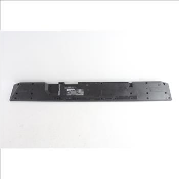 Sony Active Speaker System