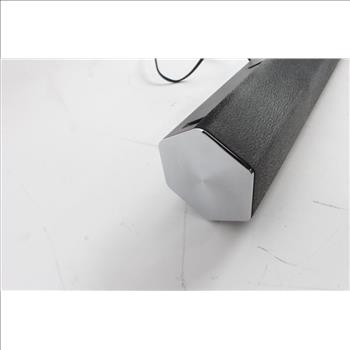 Sony Active Speaker System