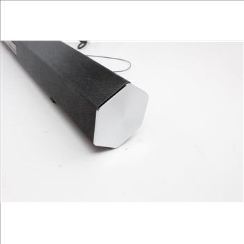 Sony Active Speaker System