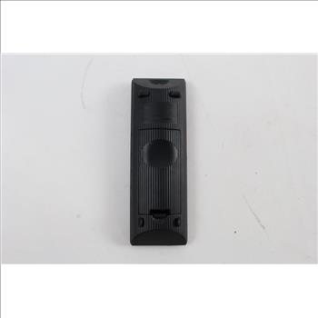 Sony Active Speaker System