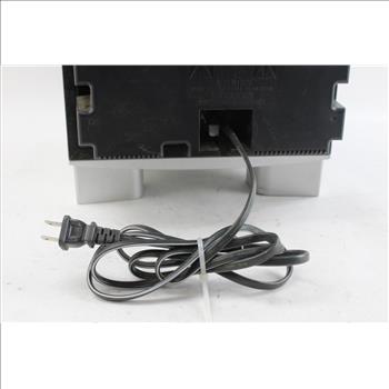 Sony Active Subwoofer