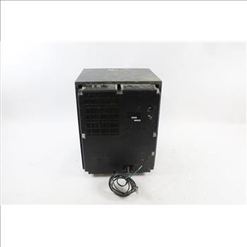 Sony Active Subwoofer