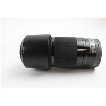 Sony  Alpha 6000 Digital Camera