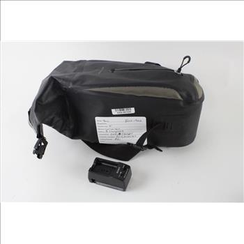 Sony Alpha 7II Digital Camera