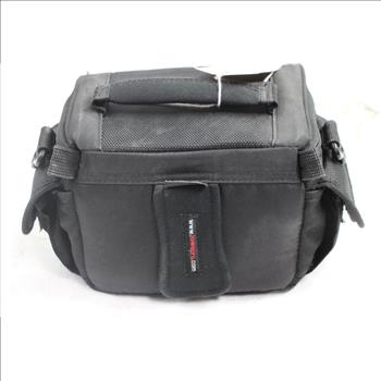 Sony APS-C Digital Camera