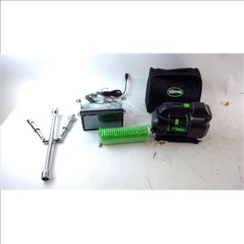 Sony AV Receiver And More, 3 Pieces